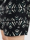 O'Neill Mix & Match Cali Print 15'' Koupacky