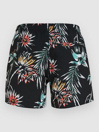 O'Neill Mix & Match Cali Print 15'' Boardshorts