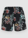 O'Neill Mix & Match Cali Print 15'' Boardshorts