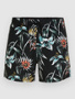 black tropicana