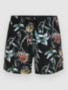 black tropicana
