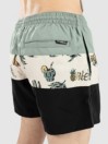 O'Neill Mix & Match Cali Block 15'' Surffishortsit