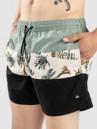 O'Neill Mix & Match Cali Block 15'' Boardshorts