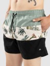 O'Neill Mix & Match Cali Block 15'' Boardshorts