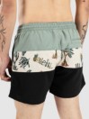 O'Neill Mix & Match Cali Block 15'' Boardshorts