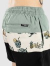 O'Neill Mix & Match Cali Block 15'' Surffishortsit