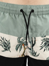 O'Neill Mix & Match Cali Block 15'' Boardshorts