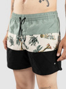 O'Neill Mix & Match Cali Block 15'' Boardshorts