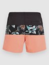 O'Neill Mix & Match Cali Block 15'' Boardshorts