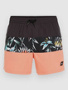 black tropicana