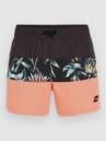 O'Neill Mix & Match Cali Block 15'' Boardshorts