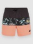 black tropicana