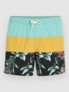 O'Neill Mix & Match Cali Block 15'' Boardshorts
