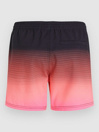 O'Neill Jack Cali Gradient 15'' Boardshorts