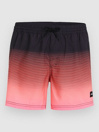 O'Neill Jack Cali Gradient 15'' Boardshorts