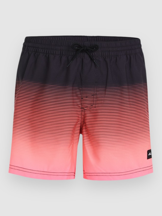 O'Neill Jack Cali Gradient 15'' Boardshorts