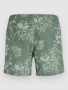 O'Neill Mix & Match Cali Floral 16'' Boardshorts