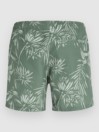 O'Neill Mix & Match Cali Floral 16'' Boardshorts
