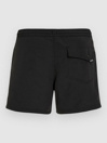 O'Neill Jack Vert Retro 14'' Koupacky