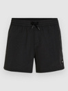 O'Neill Jack Vert Retro 14'' Koupacky