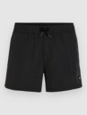 O'Neill Jack Vert Retro 14'' Boardshorts