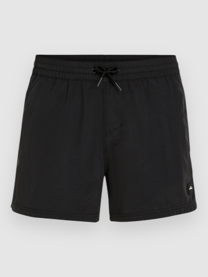 O'Neill Jack Vert Retro 14'' Koupacky