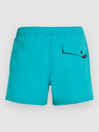O'Neill Jack Vert Retro 14'' Koupacky