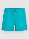 O'Neill Jack Vert Retro 14'' Boardshorts