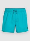 O'Neill Jack Vert Retro 14'' Boardshorts