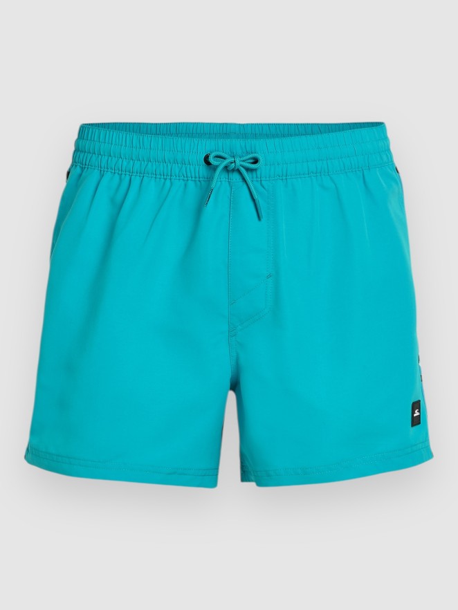 O'Neill Jack Vert Retro 14'' Boardshorts