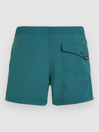 O'Neill Jack Vert Retro 14'' Koupacky