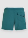 O'Neill Jack Vert Retro 14'' Boardshorts