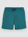 O'Neill Jack Vert Retro 14'' Boardshorts