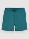 O'Neill Jack Vert Retro 14'' Boardshorts