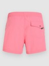 O'Neill Jack Vert Retro 14'' Boardshorts