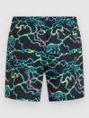 O'Neill Jack Cali Crazy 16'' Boardshorts