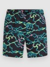 O'Neill Jack Cali Crazy 16'' Boardshorts
