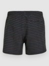 O'Neill Jack Cali First 15'' Boardshorts