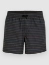 O'Neill Jack Cali First 15'' Boardshorts