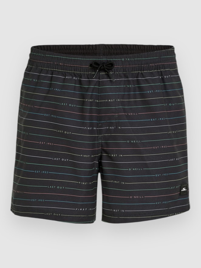 O'Neill Jack Cali First 15'' Boardshorts
