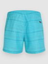 O'Neill Jack Cali First 15'' Bañador