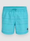O'Neill Jack Cali First 15'' Bañador
