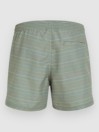 O'Neill Jack Cali First 15'' Boardshorts