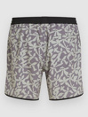 O'Neill Og Scallop 16″ Koupacky