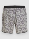 O'Neill Og Scallop 16″ Boardshorts