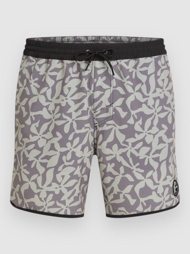 O'Neill Og Scallop 16″ Boardshorts
