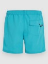 O'Neill Vert 16'' Boardshorts