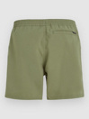 O'Neill Original Cali 16'' Boardshort