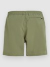 O'Neill Original Cali 16'' Boardshort