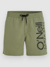 O'Neill Original Cali 16'' Boardshort